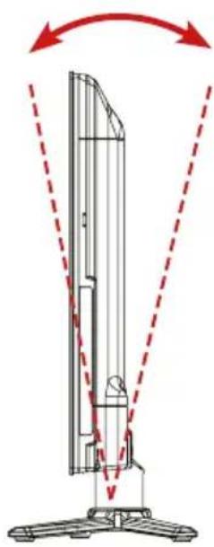 MEGASAT Royal Line 19 Deluxe - WARNING - 1