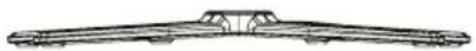 MEGASAT Royal Line 19 Deluxe - For the assembly you need the following parts - 3