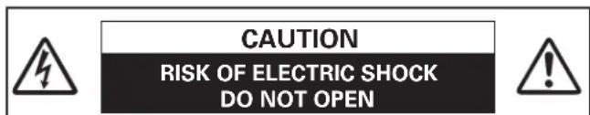 SANYO PLC-XE30 - Trademarks - 1