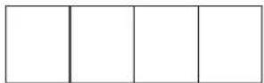 SANYO PLC-XE30 - PIN Code Number Memo - 2