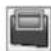 SANYO PLC-XE30 - Horizontal - 1