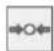 SANYO PLC-XE30 - Dynamic - 1