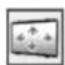 SANYO PLC-XE30 - Menu Tree - 13