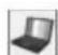 SANYO PLC-XE30 - Standard - 1