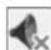 SANYO PLC-XE30 - Volume - 1