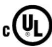 SANYO PLC-XE30 - WARNING : - 2