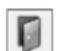SANYO PLC-XE30 - Store - 1