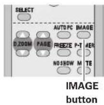 SANYO PLC-XE30 - Image1\~4 - 1