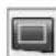 SANYO PLC-XE30 - Normal - 1