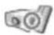 SANYO PLC-XE30 - Key lock - 1