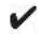 SANYO PLC-XE30 - Logo (Logo and Logo PIN code lock settings) - 1