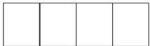 SANYO PLC-XE30 - PIN Code Number Memo - 3