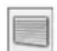 SANYO PLC-XE30 - Noise reduction - 1