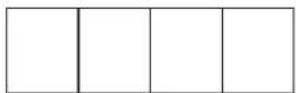 SANYO PLC-XE30 - PIN Code Number Memo - 1