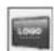 SANYO PLC-XE30 - Display - 4