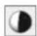 SANYO PLC-XE30 - Image Level Adjustment - 1