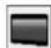 SANYO PLC-XE30 - True - 1