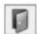SANYO PLC-XE30 - Store - 1