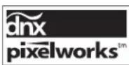 SANYO PLC-XE30 - WARNING : - 3