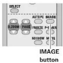 SANYO PLC-XE30 - Image 1\~4 - 1