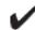 SANYO PLC-XE30 - Quit - 1