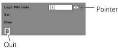 SANYO PLC-XE30 - CAUTION: - 2