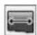 SANYO PLC-XE30 - Clamp - 2