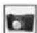 SANYO PLC-XE30 - Logo select - 1