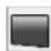 SANYO PLC-XE30 - Screen Size Adjustment - 1