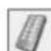 SANYO PLC-XE30 - Lamp control - 2