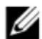 DELL S718QL Advanced - CAUTION: Safety Instructions - 1