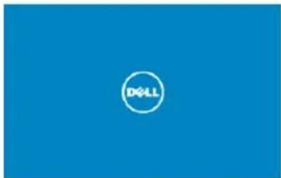 DELL S718QL Advanced - Quick Focus Adjustment - 2
