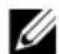 DELL S718QL Advanced - Instructions for installing Dell Network Projection Software on Windows PC - 8