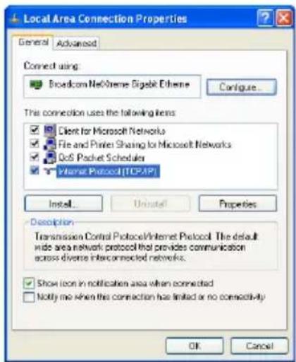DELL S718QL Advanced - Instructions for installing Dell Network Projection Software on Windows PC - 1