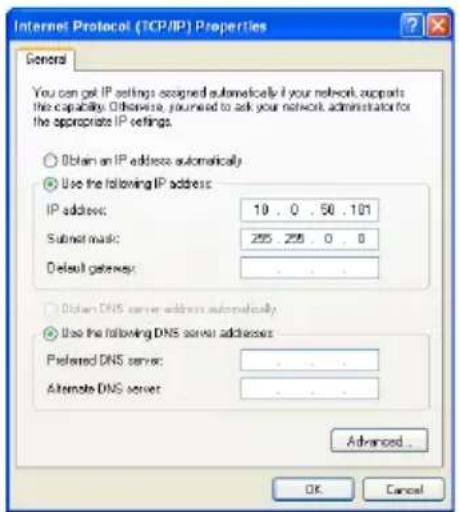 DELL S718QL Advanced - Instructions for installing Dell Network Projection Software on Windows PC - 2