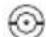3M X80 - ■ If using a BNC input - 4