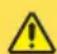 3M X80 - WARNING - 1
