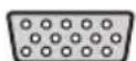 3M X80 - ■ If using a BNC input - 2