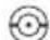3M X80 - ■ If using a BNC input - 6