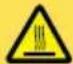 3M X80 - WARNING - 2
