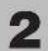 3M X80 - Putting Batteries - 3