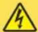 3M X80 - WARNING - 1