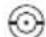 3M X80 - ■ If using a BNC input - 7