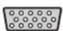 3M X80 - Computer Projector - 1