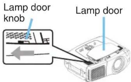 3M X80 - In the case of replacement by yourself, - 1