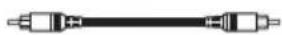 3M X80 - ■ If using a M1-D input (to mouse control) - 7