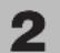 3M X80 - Caring For The Lens - 2