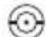3M X80 - ■ If using a BNC input - 8