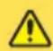 3M X80 - Phenomena That May Easily Be Mistaken For Machine Defects - 1