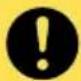 3M X80 - WARNING - 6